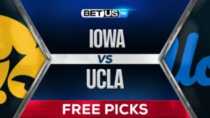 (Video) Alabama vs Georgia Prediction Analysis Sept 28, 24