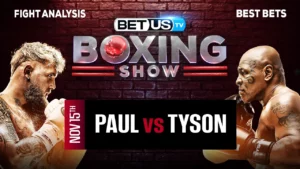 Naoya Inoue vs Ramon Cardenas Prediction and Analysis, May 2nd, 2025