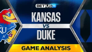Bethune Cookman vs Alcorn State Prediction and Analysis Jan 27, 2025