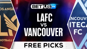 Prediction and Analysis: Portland vs Seattle May 11, 2024