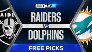 Preview &#038; Analysis: Buffalo Bills vs Los Angeles Chargers 12-23-2023