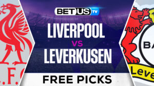 (Video) Champions League Picks Matchday 3: Soccer Odds, Predictions and Free Tips
