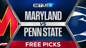 Appalachian St vs Marshall Thundering Herd: Picks &#038; Predictions 11/12/2022