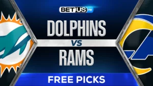 Predictions &#038; Analysis: Steelers vs Ravens 01/06/2024