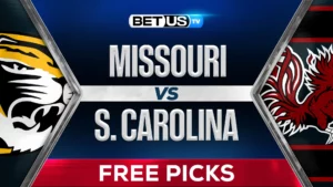 Ole Miss vs Georgia Tech: Picks &#038; Analysis 9/17/2022