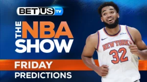 Prediction and Analysis: Pelicans vs Kings April 11, 2024