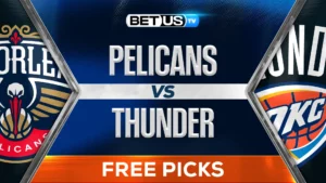 Los Angeles Lakers vs Los Angeles Clippers: Analysis &#038; Picks 4/05/20236