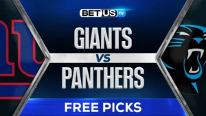 NFL Conference Championship Predictions: Free Football Picks, Betting Odds and Best Bets