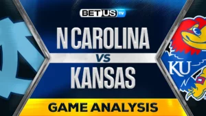 Michigan St vs Maryland Prediction and Analysis Feb 26th, 2025