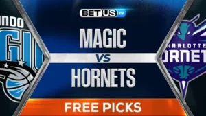 Philadelphia 76ers vs Boston Celtics: Picks &#038; Predictions 5/03/2023