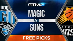 Los Angeles Lakers vs Charlotte Hornets Prediction and Analysis Jan 27, 2025