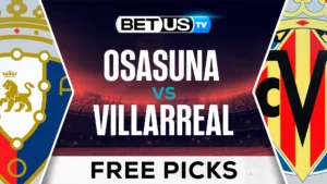 (Video) LaLiga Picks Matchday 17: Soccer Odds, Predictions and Free Tips