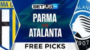 Analysis &#038; Picks: Roma vs Salernitana 8/20/2023