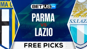 Cagliari vs Genoa Prediction and Analysis March 07, 2025