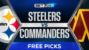 Chicago Bears vs New York Jets: Predictions &#038; Picks 11/27/2022