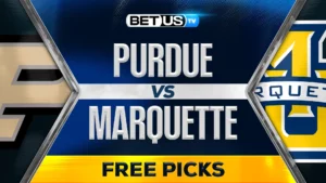 Preview &#038; Picks: Charleston So vs North Carolina 12/29/2023