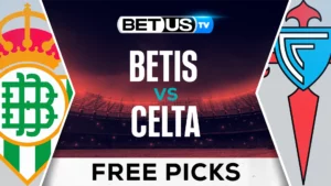 Real Madrid CF vs Villarreal CF Betting Predictions 4/08/23