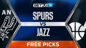 New York Knicks vs Indiana Pacers Picks &#038; Preview 04/05/23