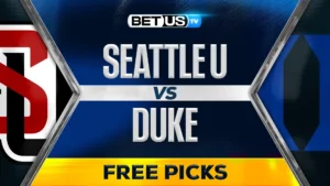 Predictions and Analysis: DePaul vs St. John&#8217;s Feb 06, 2024
