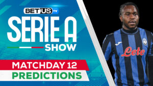 Pick &#038; Prediction: Lazio vs Inter 12-17-2023