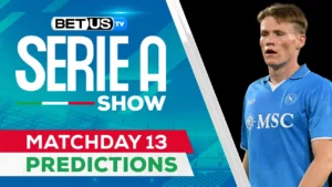 AS Roma vs Atalanta BC: Picks &#038; Predictions 9/18/2022