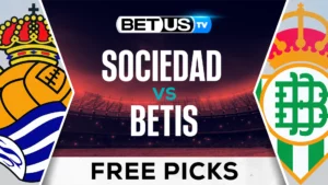 (Video) LaLiga Picks Matchday 7: LaLiga Odds, Soccer Predictions and Free Tips
