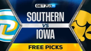 Siena vs Georgetown: Preview &#038; Picks 12/07/2022
