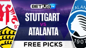 AC Milan vs SSC Napoli: Analysis &#038; Picks 4/12/2023