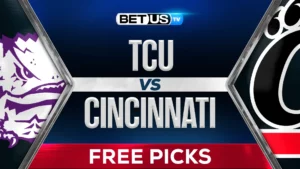 Northwestern vs Nebraska: Picks &#038; Predictions 08/27/2022