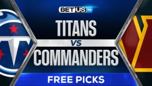 (Video) Jets vs Dolphins (Week 14) FOOTBALL FEUD: Richie Mollura vs TDPhinsTalk