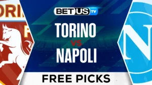 Inter Milan vs Atalanta BC: Picks &#038; Predictions 5/27/2023