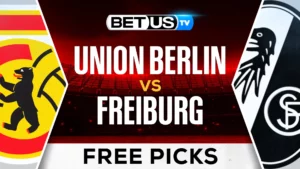 Preview &#038; Picks: Bochum vs Union 12/16/2023