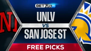 Western Kentucky Hilltoppers vs UTSA Roadrunners: Picks &#038; Predictions 10/08/2022