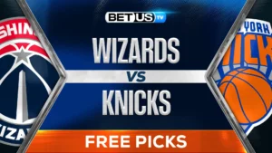 Timberwolves vs Mavericks Prediction and Analysis Dec 25, 2024