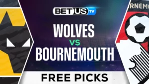 (Video) West Ham vs Man United Prediction and Analysis Oct 27, 2024