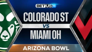 (Video) Michigan St vs Oregon Prediction Oct 04, 2024