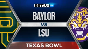 (Video) Louisiana-Lafayette Ragin&#8217; Cajuns vs TCU Horned Frogs – Prediction and Analysis – December 28th, 2024