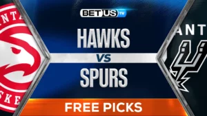 (Video) Los Angeles Lakers vs Miami Heat Prediction and Analysis Dec 04, 2024
