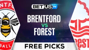 Predictions Analysis: Wolves vs Sheffield Utd Feb 25, 2024