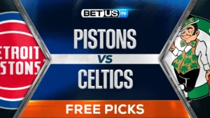 (Video ) Phoenix Suns vs Utah Jazz Prediction and Analysis December 13, 2024