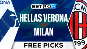 Spezia Calcio vs SS Lazio: Picks &#038; Predictions 4/14/2022