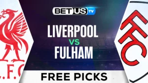 Tottenham vs Burnley: Predictions &#038; Analysis 5/15/2022