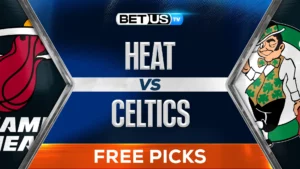 Sacramento Kings vs Golden State Warriors: Picks &#038; Analysis 04/28/2023