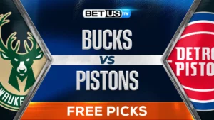 Los Angeles Clippers vs Phoenix Suns: Picks &#038; Analysis 02/16/2023
