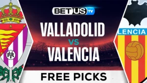 Analysis &#038; Predictions: Osasuna vs Athletic 8/19/2023
