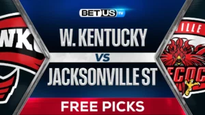 NCAAF Analysis, Picks and Predictions: Ohio State vs Utah(Dec 30)