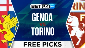 Cagliari vs Genoa Prediction and Analysis March 07, 2025