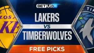 (Video) Bucks vs Celtics Prediction and Analysis, Oct 28, 2024