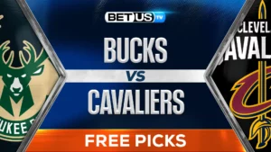 Detroit Pistons vs Phoenix Suns: Preview &#038; Picks 11/25/2022