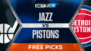 San Antonio Spurs vs New York Knicks Prediction and Analysis Dec 25, 2024